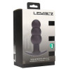Levelz Plug vibrant Tribulb 11 x 4.4cm